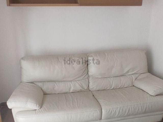 Appartamento in affitto di 48 m² in Via del Sempione