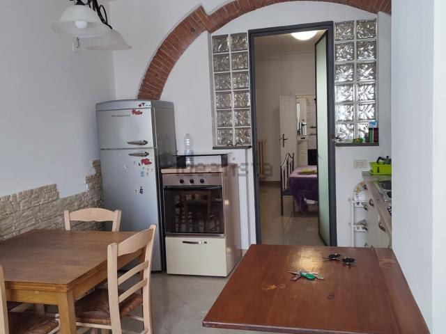 Appartamento in affitto di 48 m² in Via del Pellicino, 1