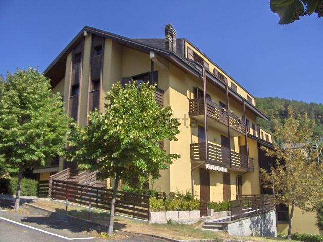 Appartamento in affitto di 48 m² in Via Don Battistini, 241