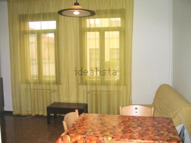 Appartamento in affitto di 48 m² in Via Gaspara Stampa, 6
