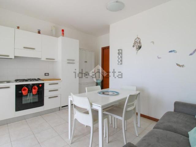 Appartamento in affitto di 48 m² in Via Grotten Stina