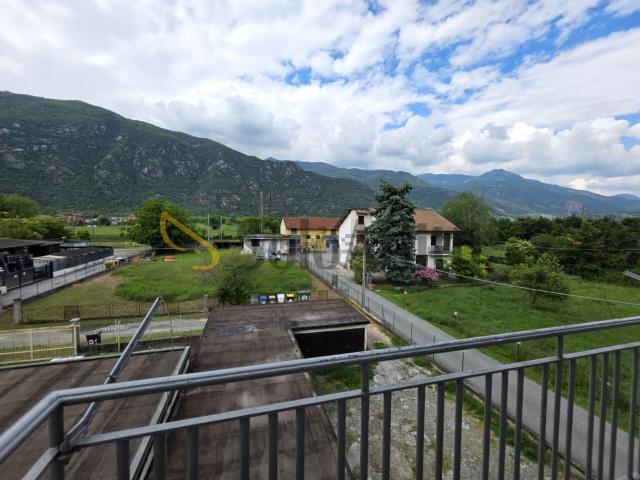 Appartamento in affitto di 48 m² in Via Nazionale, 3