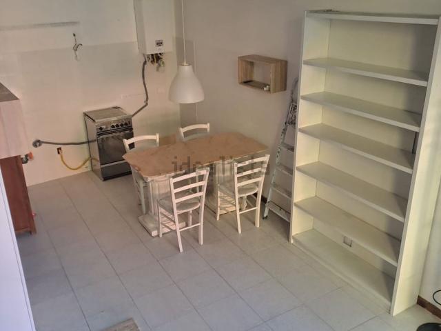 Appartamento in affitto di 48 m² in Via Nosadella