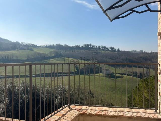 Appartamento in affitto di 48 m² in Via placidi mura castellane