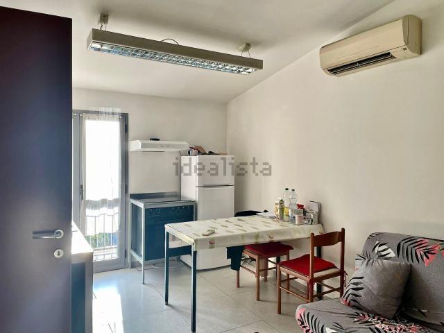Appartamento in affitto di 48 m² in Via Privata Alfredo Soffredini, 65