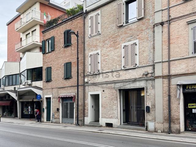 Appartamento in affitto di 48 m² in Via Roma, 59