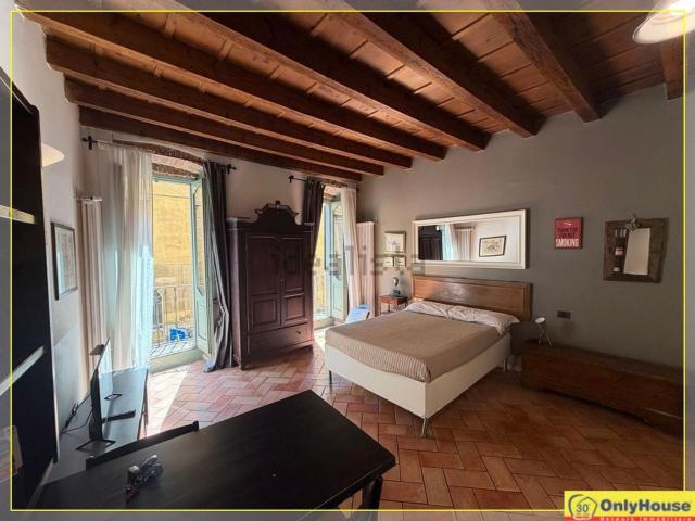 Appartamento in affitto di 48 m² in Via San Bernardino, 15