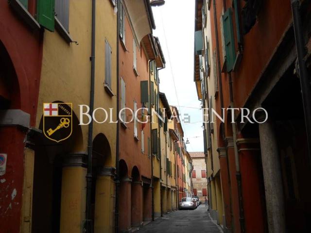 Appartamento in affitto di 48 m² in Via Solferino