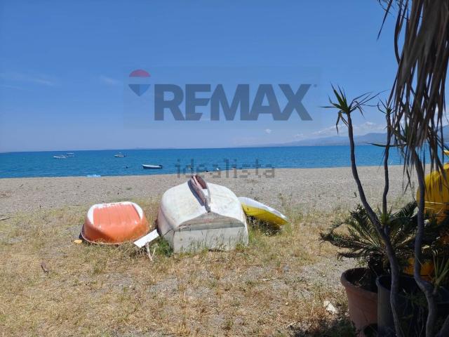 Appartamento in affitto di 48 m² in Via Stazione, 90
