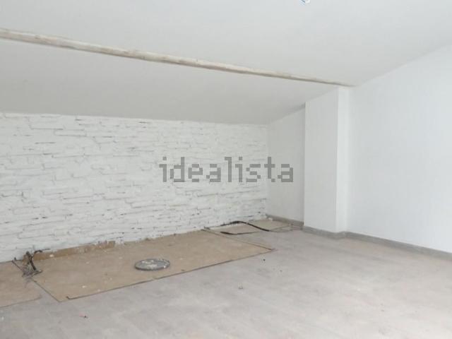 Appartamento in affitto di 48 m² in Via Stradello