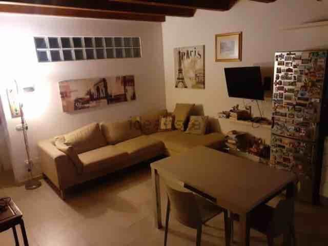 Appartamento in affitto di 48 m²