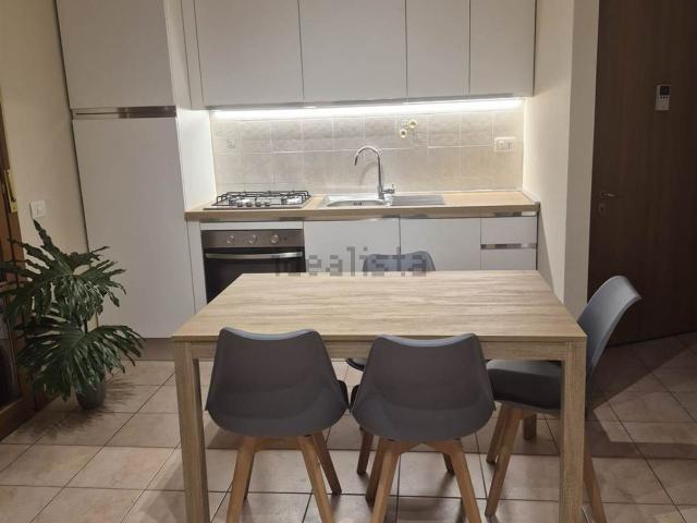 Appartamento in affitto di 48 m²
