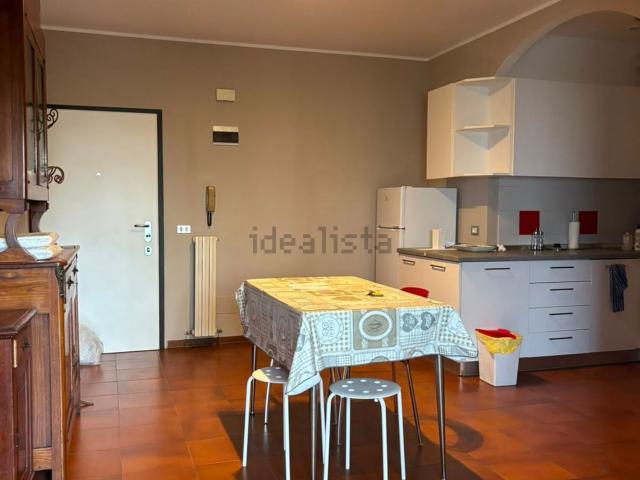 Appartamento in affitto di 48 m²