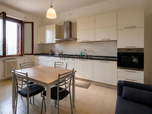 Appartamento in affitto di 48 m²