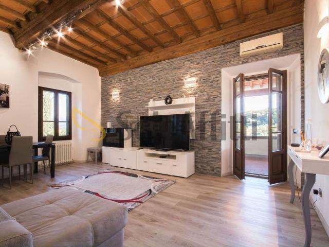 Appartamento in affitto di 48 m²