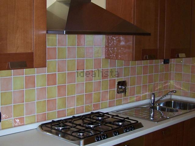 Appartamento in affitto di 48 m²
