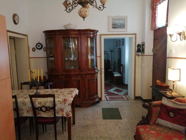 Appartamento in affitto di 49 m² in Fondamenta Santa Marta, 2131