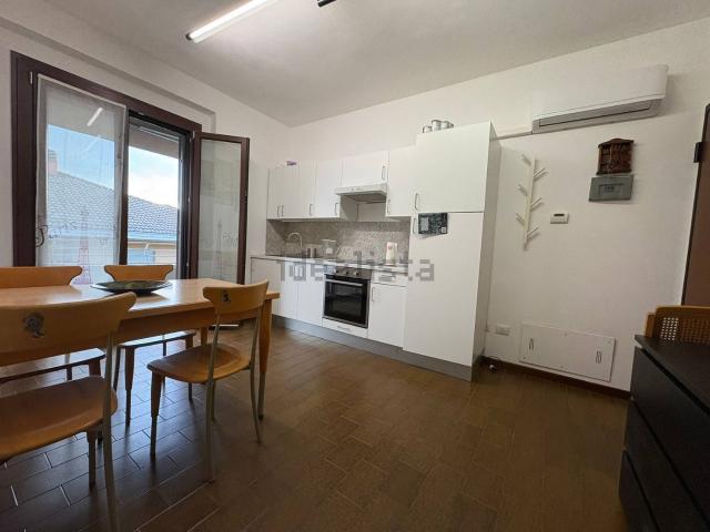Appartamento in affitto di 49 m² in Strada Langhirano, 117