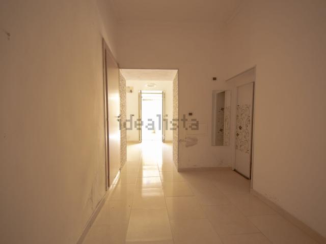 Appartamento in affitto di 49 m² in Vico Santa Maria Apparente, 2