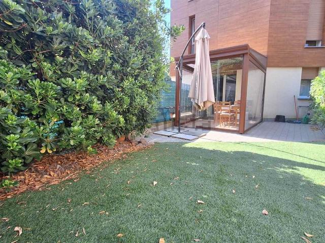 Appartamento in affitto di 49 m² in Via Tremana, 18