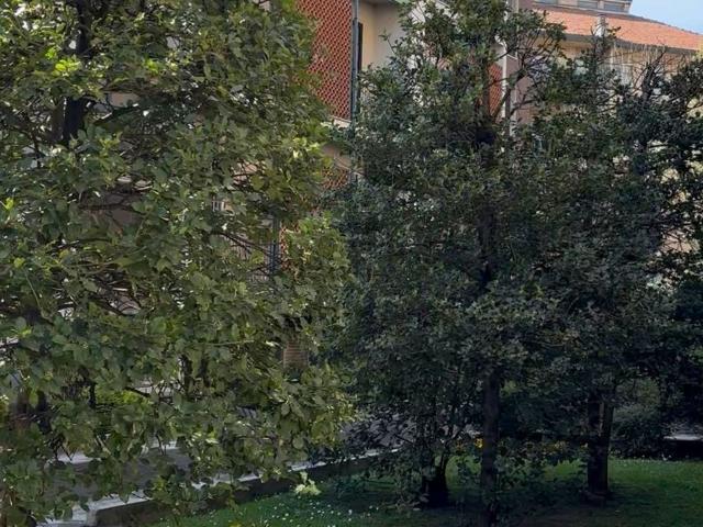 Appartamento in affitto di 49 m² in Via Alessandro Algardi, 13