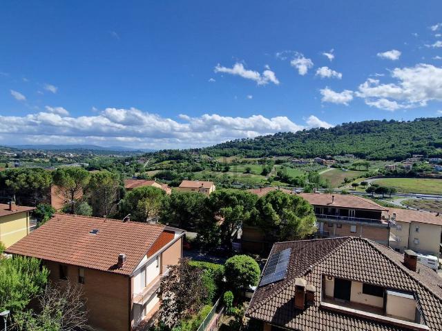 Appartamento in affitto di 49 m² in Via Cristoforo Colombo