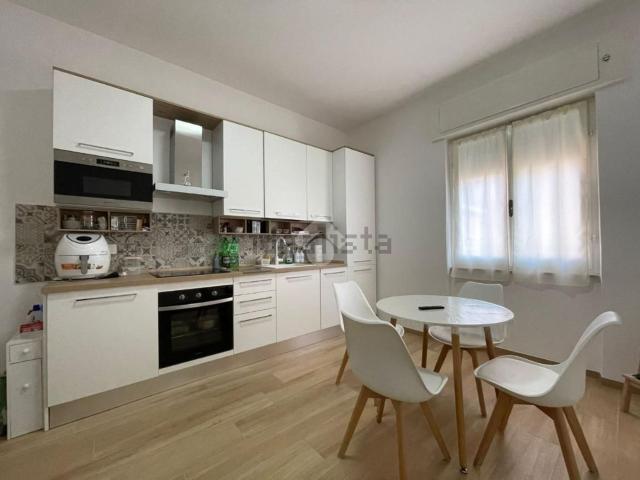 Appartamento in affitto di 49 m² in Via delle Arene, 179