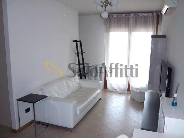 Appartamento in affitto di 49 m² in Via Giovanni Lampariello