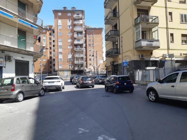 Appartamento in affitto di 49 m²