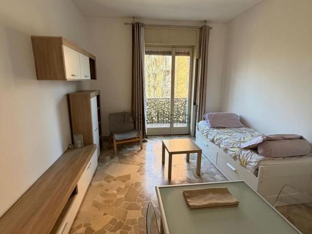 Appartamento in affitto di 49 m² in Via Meloria, 22