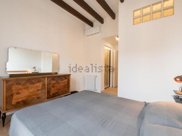 Appartamento in affitto di 49 m² in Via Padova