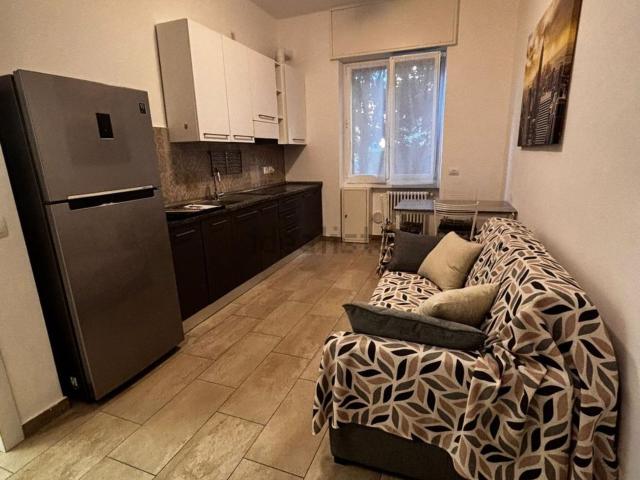 Appartamento in affitto di 49 m² in Via Podgora, 39