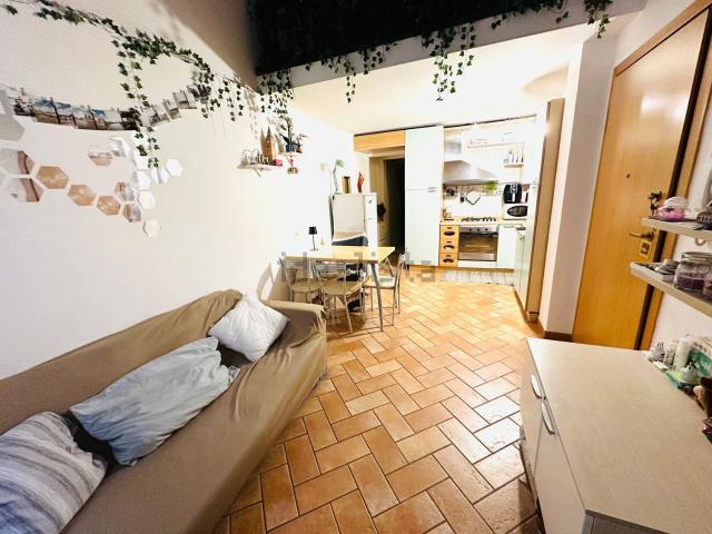 Appartamento in affitto di 49 m² in Via Ragno