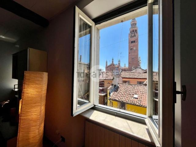 Appartamento in affitto di 49 m² in Via Solferino, 4