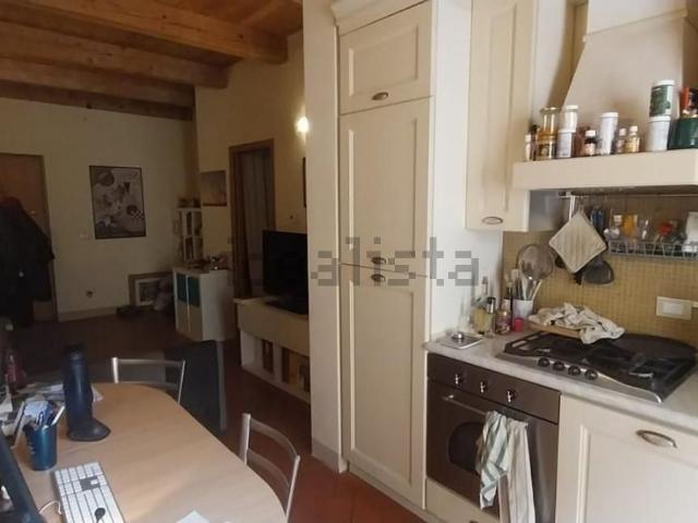 Appartamento in affitto di 49 m²