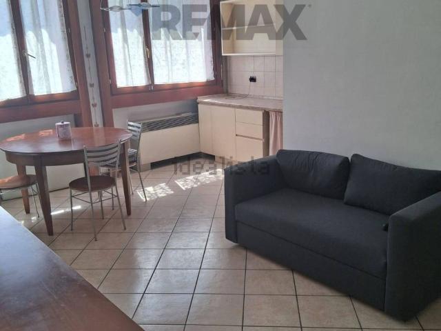 Appartamento in affitto di 53 m² in Piazza dei Daini, 4