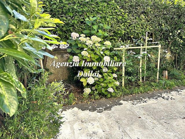 Appartamento in affitto di 53 m² in Piazza Garibaldi