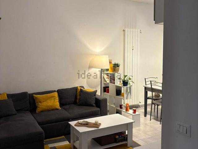 Appartamento in affitto di 53 m² in Piazzale Nizza, 5