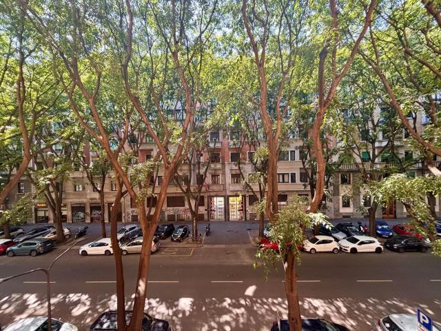 Appartamento in affitto di 53 m² in Via Teodosio, 4