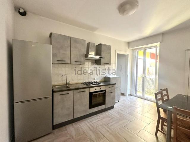 Appartamento in affitto di 53 m² in Via Traforo, 23
