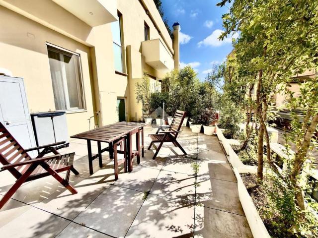 Appartamento in affitto di 53 m² in Via Campidano, 5