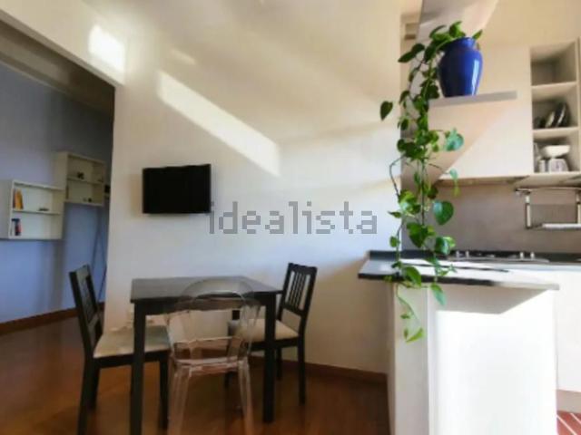 Appartamento in affitto di 53 m² in Via Carlo Torre