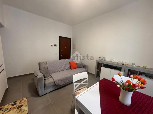 Appartamento in affitto di 53 m² in Via Catalani Alfredo, 4