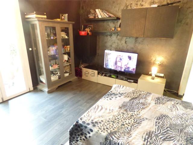 Appartamento in affitto di 53 m² in Via Comasina, 57
