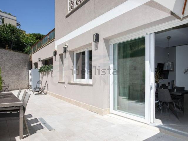 Appartamento in affitto di 53 m² in Via del Nuoto