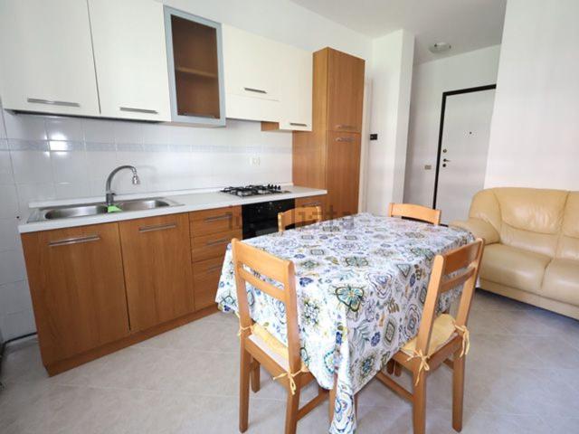 Appartamento in affitto di 53 m² in Via Giovanni Bertacchi