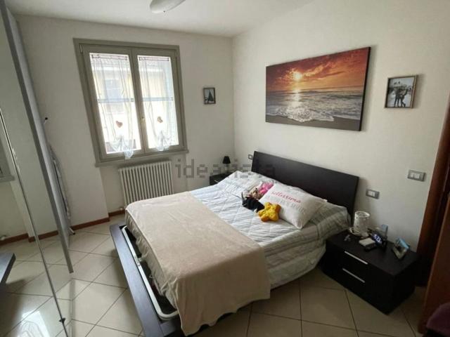 Appartamento in affitto di 53 m² in Via Novara, 6