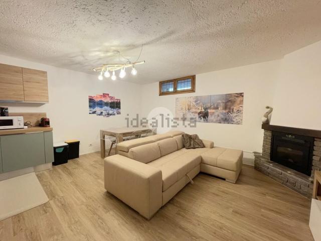 Appartamento in affitto di 53 m² in Via Saletti, 9