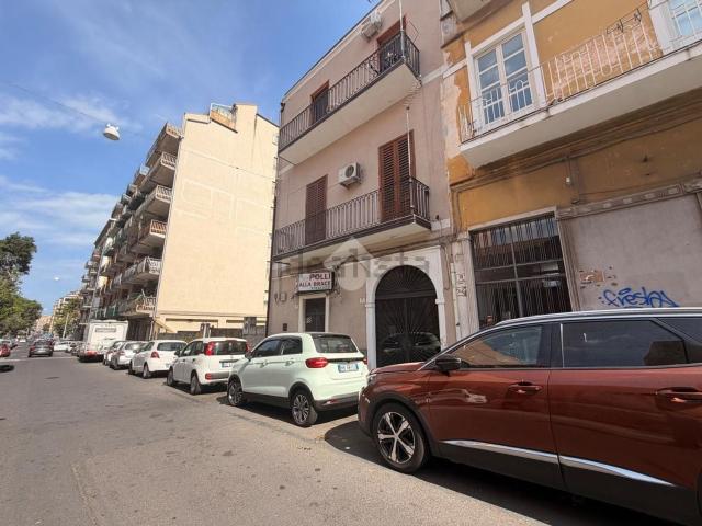 Appartamento in affitto di 53 m² in Via Sassari, 22