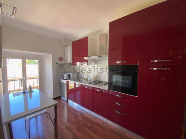 Appartamento in affitto di 53 m² in Viale Bligny, 39
